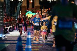 BIB: 
                            <button type="button" onclick="openModal(26442653)" class="btn btn-primary btn-sm float-right btn-popup" data-toggle="modal" data-target=".modal-high-quality">
                        <i class="fas fa-shopping-cart"></i> Add to Cart
                    </button>
                                            <button type="button" onclick="isThisMe(26442653, true)" class="btn btn-success btn-sm float-right btn-popup btn-isme hidden" data-toggle="tooltip" data-placement="bottom" title="นี่คือรูปของคุณใช่ไหม คลิกที่นี่เพื่อเอาเข้าอัลบั้ม">
                        <i class="fas fa-plus"></i> Add to album
                    </button>
                    <button type="button" onclick="isThisMe(26442653, false)" class="btn btn-warning btn-sm float-right btn-popup btn-isnotme hidden">
                        <i class="fas fa-ban"></i> Remove from album
                    </button>