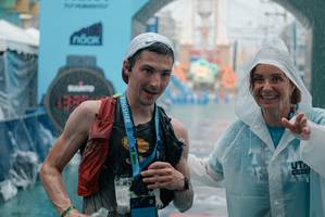 BIB: 
                            <button type="button" onclick="openModal(26471209)" class="btn btn-primary btn-sm float-right btn-popup" data-toggle="modal" data-target=".modal-high-quality">
                        <i class="fas fa-shopping-cart"></i> Add to Cart
                    </button>
                                            <button type="button" onclick="isThisMe(26471209, true)" class="btn btn-success btn-sm float-right btn-popup btn-isme hidden" data-toggle="tooltip" data-placement="bottom" title="นี่คือรูปของคุณใช่ไหม คลิกที่นี่เพื่อเอาเข้าอัลบั้ม">
                        <i class="fas fa-plus"></i> Add to album
                    </button>
                    <button type="button" onclick="isThisMe(26471209, false)" class="btn btn-warning btn-sm float-right btn-popup btn-isnotme hidden">
                        <i class="fas fa-ban"></i> Remove from album
                    </button>