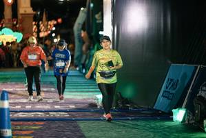 BIB: 
                            <button type="button" onclick="openModal(26462910)" class="btn btn-primary btn-sm float-right btn-popup" data-toggle="modal" data-target=".modal-high-quality">
                        <i class="fas fa-shopping-cart"></i> Add to Cart
                    </button>
                                            <button type="button" onclick="isThisMe(26462910, true)" class="btn btn-success btn-sm float-right btn-popup btn-isme hidden" data-toggle="tooltip" data-placement="bottom" title="นี่คือรูปของคุณใช่ไหม คลิกที่นี่เพื่อเอาเข้าอัลบั้ม">
                        <i class="fas fa-plus"></i> Add to album
                    </button>
                    <button type="button" onclick="isThisMe(26462910, false)" class="btn btn-warning btn-sm float-right btn-popup btn-isnotme hidden">
                        <i class="fas fa-ban"></i> Remove from album
                    </button>