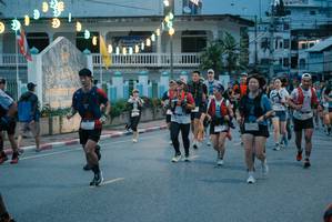 BIB: 
                            <button type="button" onclick="openModal(26333114)" class="btn btn-primary btn-sm float-right btn-popup" data-toggle="modal" data-target=".modal-high-quality">
                        <i class="fas fa-shopping-cart"></i> Add to Cart
                    </button>
                                            <button type="button" onclick="isThisMe(26333114, true)" class="btn btn-success btn-sm float-right btn-popup btn-isme hidden" data-toggle="tooltip" data-placement="bottom" title="นี่คือรูปของคุณใช่ไหม คลิกที่นี่เพื่อเอาเข้าอัลบั้ม">
                        <i class="fas fa-plus"></i> Add to album
                    </button>
                    <button type="button" onclick="isThisMe(26333114, false)" class="btn btn-warning btn-sm float-right btn-popup btn-isnotme hidden">
                        <i class="fas fa-ban"></i> Remove from album
                    </button>