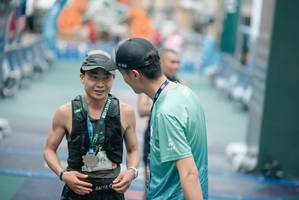 BIB: 
                            <button type="button" onclick="openModal(26473979)" class="btn btn-primary btn-sm float-right btn-popup" data-toggle="modal" data-target=".modal-high-quality">
                        <i class="fas fa-shopping-cart"></i> Add to Cart
                    </button>
                                            <button type="button" onclick="isThisMe(26473979, true)" class="btn btn-success btn-sm float-right btn-popup btn-isme hidden" data-toggle="tooltip" data-placement="bottom" title="นี่คือรูปของคุณใช่ไหม คลิกที่นี่เพื่อเอาเข้าอัลบั้ม">
                        <i class="fas fa-plus"></i> Add to album
                    </button>
                    <button type="button" onclick="isThisMe(26473979, false)" class="btn btn-warning btn-sm float-right btn-popup btn-isnotme hidden">
                        <i class="fas fa-ban"></i> Remove from album
                    </button>