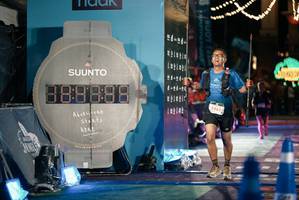 BIB: 
                            <button type="button" onclick="openModal(26440239)" class="btn btn-primary btn-sm float-right btn-popup" data-toggle="modal" data-target=".modal-high-quality">
                        <i class="fas fa-shopping-cart"></i> Add to Cart
                    </button>
                                            <button type="button" onclick="isThisMe(26440239, true)" class="btn btn-success btn-sm float-right btn-popup btn-isme hidden" data-toggle="tooltip" data-placement="bottom" title="นี่คือรูปของคุณใช่ไหม คลิกที่นี่เพื่อเอาเข้าอัลบั้ม">
                        <i class="fas fa-plus"></i> Add to album
                    </button>
                    <button type="button" onclick="isThisMe(26440239, false)" class="btn btn-warning btn-sm float-right btn-popup btn-isnotme hidden">
                        <i class="fas fa-ban"></i> Remove from album
                    </button>