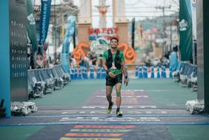 BIB: 
                            <button type="button" onclick="openModal(26476173)" class="btn btn-primary btn-sm float-right btn-popup" data-toggle="modal" data-target=".modal-high-quality">
                        <i class="fas fa-shopping-cart"></i> Add to Cart
                    </button>
                                            <button type="button" onclick="isThisMe(26476173, true)" class="btn btn-success btn-sm float-right btn-popup btn-isme hidden" data-toggle="tooltip" data-placement="bottom" title="นี่คือรูปของคุณใช่ไหม คลิกที่นี่เพื่อเอาเข้าอัลบั้ม">
                        <i class="fas fa-plus"></i> Add to album
                    </button>
                    <button type="button" onclick="isThisMe(26476173, false)" class="btn btn-warning btn-sm float-right btn-popup btn-isnotme hidden">
                        <i class="fas fa-ban"></i> Remove from album
                    </button>