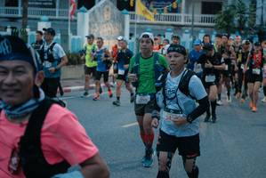 BIB: 
                            <button type="button" onclick="openModal(26335382)" class="btn btn-primary btn-sm float-right btn-popup" data-toggle="modal" data-target=".modal-high-quality">
                        <i class="fas fa-shopping-cart"></i> Add to Cart
                    </button>
                                            <button type="button" onclick="isThisMe(26335382, true)" class="btn btn-success btn-sm float-right btn-popup btn-isme hidden" data-toggle="tooltip" data-placement="bottom" title="นี่คือรูปของคุณใช่ไหม คลิกที่นี่เพื่อเอาเข้าอัลบั้ม">
                        <i class="fas fa-plus"></i> Add to album
                    </button>
                    <button type="button" onclick="isThisMe(26335382, false)" class="btn btn-warning btn-sm float-right btn-popup btn-isnotme hidden">
                        <i class="fas fa-ban"></i> Remove from album
                    </button>