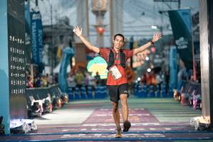 BIB: 
                            <button type="button" onclick="openModal(26486751)" class="btn btn-primary btn-sm float-right btn-popup" data-toggle="modal" data-target=".modal-high-quality">
                        <i class="fas fa-shopping-cart"></i> Add to Cart
                    </button>
                                            <button type="button" onclick="isThisMe(26486751, true)" class="btn btn-success btn-sm float-right btn-popup btn-isme hidden" data-toggle="tooltip" data-placement="bottom" title="นี่คือรูปของคุณใช่ไหม คลิกที่นี่เพื่อเอาเข้าอัลบั้ม">
                        <i class="fas fa-plus"></i> Add to album
                    </button>
                    <button type="button" onclick="isThisMe(26486751, false)" class="btn btn-warning btn-sm float-right btn-popup btn-isnotme hidden">
                        <i class="fas fa-ban"></i> Remove from album
                    </button>