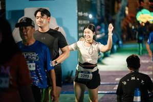 BIB: 
                            <button type="button" onclick="openModal(26449068)" class="btn btn-primary btn-sm float-right btn-popup" data-toggle="modal" data-target=".modal-high-quality">
                        <i class="fas fa-shopping-cart"></i> Add to Cart
                    </button>
                                            <button type="button" onclick="isThisMe(26449068, true)" class="btn btn-success btn-sm float-right btn-popup btn-isme hidden" data-toggle="tooltip" data-placement="bottom" title="นี่คือรูปของคุณใช่ไหม คลิกที่นี่เพื่อเอาเข้าอัลบั้ม">
                        <i class="fas fa-plus"></i> Add to album
                    </button>
                    <button type="button" onclick="isThisMe(26449068, false)" class="btn btn-warning btn-sm float-right btn-popup btn-isnotme hidden">
                        <i class="fas fa-ban"></i> Remove from album
                    </button>