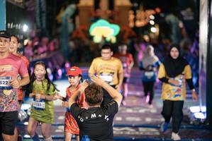 BIB: 
                            <button type="button" onclick="openModal(26453239)" class="btn btn-primary btn-sm float-right btn-popup" data-toggle="modal" data-target=".modal-high-quality">
                        <i class="fas fa-shopping-cart"></i> Add to Cart
                    </button>
                                            <button type="button" onclick="isThisMe(26453239, true)" class="btn btn-success btn-sm float-right btn-popup btn-isme hidden" data-toggle="tooltip" data-placement="bottom" title="นี่คือรูปของคุณใช่ไหม คลิกที่นี่เพื่อเอาเข้าอัลบั้ม">
                        <i class="fas fa-plus"></i> Add to album
                    </button>
                    <button type="button" onclick="isThisMe(26453239, false)" class="btn btn-warning btn-sm float-right btn-popup btn-isnotme hidden">
                        <i class="fas fa-ban"></i> Remove from album
                    </button>