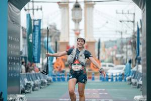 BIB: 
                            <button type="button" onclick="openModal(26474346)" class="btn btn-primary btn-sm float-right btn-popup" data-toggle="modal" data-target=".modal-high-quality">
                        <i class="fas fa-shopping-cart"></i> Add to Cart
                    </button>
                                            <button type="button" onclick="isThisMe(26474346, true)" class="btn btn-success btn-sm float-right btn-popup btn-isme hidden" data-toggle="tooltip" data-placement="bottom" title="นี่คือรูปของคุณใช่ไหม คลิกที่นี่เพื่อเอาเข้าอัลบั้ม">
                        <i class="fas fa-plus"></i> Add to album
                    </button>
                    <button type="button" onclick="isThisMe(26474346, false)" class="btn btn-warning btn-sm float-right btn-popup btn-isnotme hidden">
                        <i class="fas fa-ban"></i> Remove from album
                    </button>