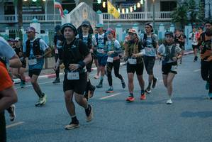 BIB: 
                            <button type="button" onclick="openModal(26335967)" class="btn btn-primary btn-sm float-right btn-popup" data-toggle="modal" data-target=".modal-high-quality">
                        <i class="fas fa-shopping-cart"></i> Add to Cart
                    </button>
                                            <button type="button" onclick="isThisMe(26335967, true)" class="btn btn-success btn-sm float-right btn-popup btn-isme hidden" data-toggle="tooltip" data-placement="bottom" title="นี่คือรูปของคุณใช่ไหม คลิกที่นี่เพื่อเอาเข้าอัลบั้ม">
                        <i class="fas fa-plus"></i> Add to album
                    </button>
                    <button type="button" onclick="isThisMe(26335967, false)" class="btn btn-warning btn-sm float-right btn-popup btn-isnotme hidden">
                        <i class="fas fa-ban"></i> Remove from album
                    </button>