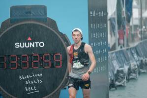 BIB: 
                            <button type="button" onclick="openModal(26471093)" class="btn btn-primary btn-sm float-right btn-popup" data-toggle="modal" data-target=".modal-high-quality">
                        <i class="fas fa-shopping-cart"></i> Add to Cart
                    </button>
                                            <button type="button" onclick="isThisMe(26471093, true)" class="btn btn-success btn-sm float-right btn-popup btn-isme hidden" data-toggle="tooltip" data-placement="bottom" title="นี่คือรูปของคุณใช่ไหม คลิกที่นี่เพื่อเอาเข้าอัลบั้ม">
                        <i class="fas fa-plus"></i> Add to album
                    </button>
                    <button type="button" onclick="isThisMe(26471093, false)" class="btn btn-warning btn-sm float-right btn-popup btn-isnotme hidden">
                        <i class="fas fa-ban"></i> Remove from album
                    </button>