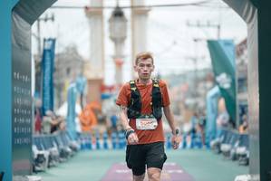 BIB: 
                            <button type="button" onclick="openModal(26479137)" class="btn btn-primary btn-sm float-right btn-popup" data-toggle="modal" data-target=".modal-high-quality">
                        <i class="fas fa-shopping-cart"></i> Add to Cart
                    </button>
                                            <button type="button" onclick="isThisMe(26479137, true)" class="btn btn-success btn-sm float-right btn-popup btn-isme hidden" data-toggle="tooltip" data-placement="bottom" title="นี่คือรูปของคุณใช่ไหม คลิกที่นี่เพื่อเอาเข้าอัลบั้ม">
                        <i class="fas fa-plus"></i> Add to album
                    </button>
                    <button type="button" onclick="isThisMe(26479137, false)" class="btn btn-warning btn-sm float-right btn-popup btn-isnotme hidden">
                        <i class="fas fa-ban"></i> Remove from album
                    </button>