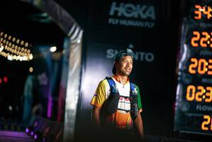 BIB: 
                            <button type="button" onclick="openModal(26378292)" class="btn btn-primary btn-sm float-right btn-popup" data-toggle="modal" data-target=".modal-high-quality">
                        <i class="fas fa-shopping-cart"></i> Add to Cart
                    </button>
                                            <button type="button" onclick="isThisMe(26378292, true)" class="btn btn-success btn-sm float-right btn-popup btn-isme hidden" data-toggle="tooltip" data-placement="bottom" title="นี่คือรูปของคุณใช่ไหม คลิกที่นี่เพื่อเอาเข้าอัลบั้ม">
                        <i class="fas fa-plus"></i> Add to album
                    </button>
                    <button type="button" onclick="isThisMe(26378292, false)" class="btn btn-warning btn-sm float-right btn-popup btn-isnotme hidden">
                        <i class="fas fa-ban"></i> Remove from album
                    </button>