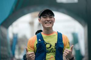 BIB: 
                            <button type="button" onclick="openModal(26476406)" class="btn btn-primary btn-sm float-right btn-popup" data-toggle="modal" data-target=".modal-high-quality">
                        <i class="fas fa-shopping-cart"></i> Add to Cart
                    </button>
                                            <button type="button" onclick="isThisMe(26476406, true)" class="btn btn-success btn-sm float-right btn-popup btn-isme hidden" data-toggle="tooltip" data-placement="bottom" title="นี่คือรูปของคุณใช่ไหม คลิกที่นี่เพื่อเอาเข้าอัลบั้ม">
                        <i class="fas fa-plus"></i> Add to album
                    </button>
                    <button type="button" onclick="isThisMe(26476406, false)" class="btn btn-warning btn-sm float-right btn-popup btn-isnotme hidden">
                        <i class="fas fa-ban"></i> Remove from album
                    </button>