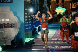 BIB: 
                            <button type="button" onclick="openModal(26456560)" class="btn btn-primary btn-sm float-right btn-popup" data-toggle="modal" data-target=".modal-high-quality">
                        <i class="fas fa-shopping-cart"></i> Add to Cart
                    </button>
                                            <button type="button" onclick="isThisMe(26456560, true)" class="btn btn-success btn-sm float-right btn-popup btn-isme hidden" data-toggle="tooltip" data-placement="bottom" title="นี่คือรูปของคุณใช่ไหม คลิกที่นี่เพื่อเอาเข้าอัลบั้ม">
                        <i class="fas fa-plus"></i> Add to album
                    </button>
                    <button type="button" onclick="isThisMe(26456560, false)" class="btn btn-warning btn-sm float-right btn-popup btn-isnotme hidden">
                        <i class="fas fa-ban"></i> Remove from album
                    </button>