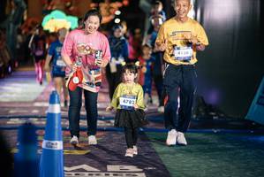 BIB: 
                            <button type="button" onclick="openModal(26462999)" class="btn btn-primary btn-sm float-right btn-popup" data-toggle="modal" data-target=".modal-high-quality">
                        <i class="fas fa-shopping-cart"></i> Add to Cart
                    </button>
                                            <button type="button" onclick="isThisMe(26462999, true)" class="btn btn-success btn-sm float-right btn-popup btn-isme hidden" data-toggle="tooltip" data-placement="bottom" title="นี่คือรูปของคุณใช่ไหม คลิกที่นี่เพื่อเอาเข้าอัลบั้ม">
                        <i class="fas fa-plus"></i> Add to album
                    </button>
                    <button type="button" onclick="isThisMe(26462999, false)" class="btn btn-warning btn-sm float-right btn-popup btn-isnotme hidden">
                        <i class="fas fa-ban"></i> Remove from album
                    </button>