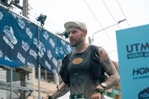 BIB: 
                            <button type="button" onclick="openModal(26464697)" class="btn btn-primary btn-sm float-right btn-popup" data-toggle="modal" data-target=".modal-high-quality">
                        <i class="fas fa-shopping-cart"></i> Add to Cart
                    </button>
                                            <button type="button" onclick="isThisMe(26464697, true)" class="btn btn-success btn-sm float-right btn-popup btn-isme hidden" data-toggle="tooltip" data-placement="bottom" title="นี่คือรูปของคุณใช่ไหม คลิกที่นี่เพื่อเอาเข้าอัลบั้ม">
                        <i class="fas fa-plus"></i> Add to album
                    </button>
                    <button type="button" onclick="isThisMe(26464697, false)" class="btn btn-warning btn-sm float-right btn-popup btn-isnotme hidden">
                        <i class="fas fa-ban"></i> Remove from album
                    </button>