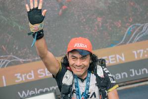 BIB: 
                            <button type="button" onclick="openModal(26466396)" class="btn btn-primary btn-sm float-right btn-popup" data-toggle="modal" data-target=".modal-high-quality">
                        <i class="fas fa-shopping-cart"></i> Add to Cart
                    </button>
                                            <button type="button" onclick="isThisMe(26466396, true)" class="btn btn-success btn-sm float-right btn-popup btn-isme hidden" data-toggle="tooltip" data-placement="bottom" title="นี่คือรูปของคุณใช่ไหม คลิกที่นี่เพื่อเอาเข้าอัลบั้ม">
                        <i class="fas fa-plus"></i> Add to album
                    </button>
                    <button type="button" onclick="isThisMe(26466396, false)" class="btn btn-warning btn-sm float-right btn-popup btn-isnotme hidden">
                        <i class="fas fa-ban"></i> Remove from album
                    </button>