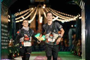 BIB: 
                            <button type="button" onclick="openModal(26488562)" class="btn btn-primary btn-sm float-right btn-popup" data-toggle="modal" data-target=".modal-high-quality">
                        <i class="fas fa-shopping-cart"></i> Add to Cart
                    </button>
                                            <button type="button" onclick="isThisMe(26488562, true)" class="btn btn-success btn-sm float-right btn-popup btn-isme hidden" data-toggle="tooltip" data-placement="bottom" title="นี่คือรูปของคุณใช่ไหม คลิกที่นี่เพื่อเอาเข้าอัลบั้ม">
                        <i class="fas fa-plus"></i> Add to album
                    </button>
                    <button type="button" onclick="isThisMe(26488562, false)" class="btn btn-warning btn-sm float-right btn-popup btn-isnotme hidden">
                        <i class="fas fa-ban"></i> Remove from album
                    </button>