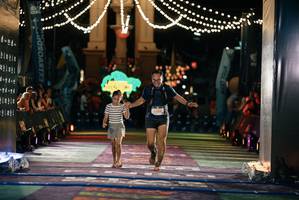 BIB: 
                            <button type="button" onclick="openModal(26488324)" class="btn btn-primary btn-sm float-right btn-popup" data-toggle="modal" data-target=".modal-high-quality">
                        <i class="fas fa-shopping-cart"></i> Add to Cart
                    </button>
                                            <button type="button" onclick="isThisMe(26488324, true)" class="btn btn-success btn-sm float-right btn-popup btn-isme hidden" data-toggle="tooltip" data-placement="bottom" title="นี่คือรูปของคุณใช่ไหม คลิกที่นี่เพื่อเอาเข้าอัลบั้ม">
                        <i class="fas fa-plus"></i> Add to album
                    </button>
                    <button type="button" onclick="isThisMe(26488324, false)" class="btn btn-warning btn-sm float-right btn-popup btn-isnotme hidden">
                        <i class="fas fa-ban"></i> Remove from album
                    </button>