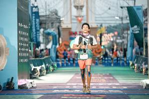 BIB: 
                            <button type="button" onclick="openModal(26486005)" class="btn btn-primary btn-sm float-right btn-popup" data-toggle="modal" data-target=".modal-high-quality">
                        <i class="fas fa-shopping-cart"></i> Add to Cart
                    </button>
                                            <button type="button" onclick="isThisMe(26486005, true)" class="btn btn-success btn-sm float-right btn-popup btn-isme hidden" data-toggle="tooltip" data-placement="bottom" title="นี่คือรูปของคุณใช่ไหม คลิกที่นี่เพื่อเอาเข้าอัลบั้ม">
                        <i class="fas fa-plus"></i> Add to album
                    </button>
                    <button type="button" onclick="isThisMe(26486005, false)" class="btn btn-warning btn-sm float-right btn-popup btn-isnotme hidden">
                        <i class="fas fa-ban"></i> Remove from album
                    </button>