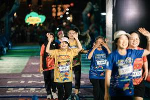 BIB: 
                            <button type="button" onclick="openModal(26458304)" class="btn btn-primary btn-sm float-right btn-popup" data-toggle="modal" data-target=".modal-high-quality">
                        <i class="fas fa-shopping-cart"></i> Add to Cart
                    </button>
                                            <button type="button" onclick="isThisMe(26458304, true)" class="btn btn-success btn-sm float-right btn-popup btn-isme hidden" data-toggle="tooltip" data-placement="bottom" title="นี่คือรูปของคุณใช่ไหม คลิกที่นี่เพื่อเอาเข้าอัลบั้ม">
                        <i class="fas fa-plus"></i> Add to album
                    </button>
                    <button type="button" onclick="isThisMe(26458304, false)" class="btn btn-warning btn-sm float-right btn-popup btn-isnotme hidden">
                        <i class="fas fa-ban"></i> Remove from album
                    </button>