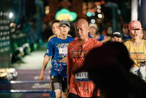 BIB: 
                            <button type="button" onclick="openModal(26454932)" class="btn btn-primary btn-sm float-right btn-popup" data-toggle="modal" data-target=".modal-high-quality">
                        <i class="fas fa-shopping-cart"></i> Add to Cart
                    </button>
                                            <button type="button" onclick="isThisMe(26454932, true)" class="btn btn-success btn-sm float-right btn-popup btn-isme hidden" data-toggle="tooltip" data-placement="bottom" title="นี่คือรูปของคุณใช่ไหม คลิกที่นี่เพื่อเอาเข้าอัลบั้ม">
                        <i class="fas fa-plus"></i> Add to album
                    </button>
                    <button type="button" onclick="isThisMe(26454932, false)" class="btn btn-warning btn-sm float-right btn-popup btn-isnotme hidden">
                        <i class="fas fa-ban"></i> Remove from album
                    </button>