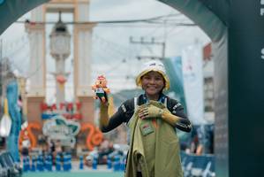 BIB: 
                            <button type="button" onclick="openModal(26468011)" class="btn btn-primary btn-sm float-right btn-popup" data-toggle="modal" data-target=".modal-high-quality">
                        <i class="fas fa-shopping-cart"></i> Add to Cart
                    </button>
                                            <button type="button" onclick="isThisMe(26468011, true)" class="btn btn-success btn-sm float-right btn-popup btn-isme hidden" data-toggle="tooltip" data-placement="bottom" title="นี่คือรูปของคุณใช่ไหม คลิกที่นี่เพื่อเอาเข้าอัลบั้ม">
                        <i class="fas fa-plus"></i> Add to album
                    </button>
                    <button type="button" onclick="isThisMe(26468011, false)" class="btn btn-warning btn-sm float-right btn-popup btn-isnotme hidden">
                        <i class="fas fa-ban"></i> Remove from album
                    </button>