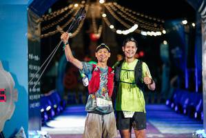 BIB: 
                            <button type="button" onclick="openModal(26379268)" class="btn btn-primary btn-sm float-right btn-popup" data-toggle="modal" data-target=".modal-high-quality">
                        <i class="fas fa-shopping-cart"></i> Add to Cart
                    </button>
                                            <button type="button" onclick="isThisMe(26379268, true)" class="btn btn-success btn-sm float-right btn-popup btn-isme hidden" data-toggle="tooltip" data-placement="bottom" title="นี่คือรูปของคุณใช่ไหม คลิกที่นี่เพื่อเอาเข้าอัลบั้ม">
                        <i class="fas fa-plus"></i> Add to album
                    </button>
                    <button type="button" onclick="isThisMe(26379268, false)" class="btn btn-warning btn-sm float-right btn-popup btn-isnotme hidden">
                        <i class="fas fa-ban"></i> Remove from album
                    </button>