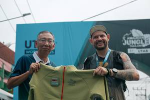 BIB: 
                            <button type="button" onclick="openModal(26464832)" class="btn btn-primary btn-sm float-right btn-popup" data-toggle="modal" data-target=".modal-high-quality">
                        <i class="fas fa-shopping-cart"></i> Add to Cart
                    </button>
                                            <button type="button" onclick="isThisMe(26464832, true)" class="btn btn-success btn-sm float-right btn-popup btn-isme hidden" data-toggle="tooltip" data-placement="bottom" title="นี่คือรูปของคุณใช่ไหม คลิกที่นี่เพื่อเอาเข้าอัลบั้ม">
                        <i class="fas fa-plus"></i> Add to album
                    </button>
                    <button type="button" onclick="isThisMe(26464832, false)" class="btn btn-warning btn-sm float-right btn-popup btn-isnotme hidden">
                        <i class="fas fa-ban"></i> Remove from album
                    </button>