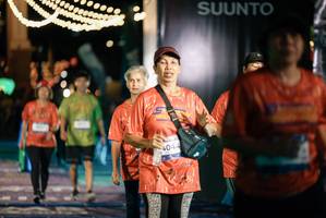 BIB: 
                            <button type="button" onclick="openModal(26462473)" class="btn btn-primary btn-sm float-right btn-popup" data-toggle="modal" data-target=".modal-high-quality">
                        <i class="fas fa-shopping-cart"></i> Add to Cart
                    </button>
                                            <button type="button" onclick="isThisMe(26462473, true)" class="btn btn-success btn-sm float-right btn-popup btn-isme hidden" data-toggle="tooltip" data-placement="bottom" title="นี่คือรูปของคุณใช่ไหม คลิกที่นี่เพื่อเอาเข้าอัลบั้ม">
                        <i class="fas fa-plus"></i> Add to album
                    </button>
                    <button type="button" onclick="isThisMe(26462473, false)" class="btn btn-warning btn-sm float-right btn-popup btn-isnotme hidden">
                        <i class="fas fa-ban"></i> Remove from album
                    </button>