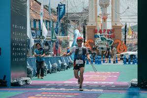 BIB: 
                            <button type="button" onclick="openModal(26467671)" class="btn btn-primary btn-sm float-right btn-popup" data-toggle="modal" data-target=".modal-high-quality">
                        <i class="fas fa-shopping-cart"></i> Add to Cart
                    </button>
                                            <button type="button" onclick="isThisMe(26467671, true)" class="btn btn-success btn-sm float-right btn-popup btn-isme hidden" data-toggle="tooltip" data-placement="bottom" title="นี่คือรูปของคุณใช่ไหม คลิกที่นี่เพื่อเอาเข้าอัลบั้ม">
                        <i class="fas fa-plus"></i> Add to album
                    </button>
                    <button type="button" onclick="isThisMe(26467671, false)" class="btn btn-warning btn-sm float-right btn-popup btn-isnotme hidden">
                        <i class="fas fa-ban"></i> Remove from album
                    </button>