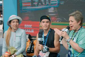 BIB: 
                            <button type="button" onclick="openModal(26467249)" class="btn btn-primary btn-sm float-right btn-popup" data-toggle="modal" data-target=".modal-high-quality">
                        <i class="fas fa-shopping-cart"></i> Add to Cart
                    </button>
                                            <button type="button" onclick="isThisMe(26467249, true)" class="btn btn-success btn-sm float-right btn-popup btn-isme hidden" data-toggle="tooltip" data-placement="bottom" title="นี่คือรูปของคุณใช่ไหม คลิกที่นี่เพื่อเอาเข้าอัลบั้ม">
                        <i class="fas fa-plus"></i> Add to album
                    </button>
                    <button type="button" onclick="isThisMe(26467249, false)" class="btn btn-warning btn-sm float-right btn-popup btn-isnotme hidden">
                        <i class="fas fa-ban"></i> Remove from album
                    </button>