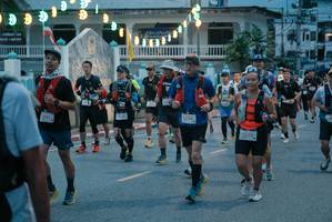 BIB: 
                            <button type="button" onclick="openModal(26336524)" class="btn btn-primary btn-sm float-right btn-popup" data-toggle="modal" data-target=".modal-high-quality">
                        <i class="fas fa-shopping-cart"></i> Add to Cart
                    </button>
                                            <button type="button" onclick="isThisMe(26336524, true)" class="btn btn-success btn-sm float-right btn-popup btn-isme hidden" data-toggle="tooltip" data-placement="bottom" title="นี่คือรูปของคุณใช่ไหม คลิกที่นี่เพื่อเอาเข้าอัลบั้ม">
                        <i class="fas fa-plus"></i> Add to album
                    </button>
                    <button type="button" onclick="isThisMe(26336524, false)" class="btn btn-warning btn-sm float-right btn-popup btn-isnotme hidden">
                        <i class="fas fa-ban"></i> Remove from album
                    </button>