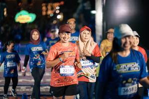 BIB: 
                            <button type="button" onclick="openModal(26458248)" class="btn btn-primary btn-sm float-right btn-popup" data-toggle="modal" data-target=".modal-high-quality">
                        <i class="fas fa-shopping-cart"></i> Add to Cart
                    </button>
                                            <button type="button" onclick="isThisMe(26458248, true)" class="btn btn-success btn-sm float-right btn-popup btn-isme hidden" data-toggle="tooltip" data-placement="bottom" title="นี่คือรูปของคุณใช่ไหม คลิกที่นี่เพื่อเอาเข้าอัลบั้ม">
                        <i class="fas fa-plus"></i> Add to album
                    </button>
                    <button type="button" onclick="isThisMe(26458248, false)" class="btn btn-warning btn-sm float-right btn-popup btn-isnotme hidden">
                        <i class="fas fa-ban"></i> Remove from album
                    </button>