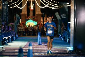 BIB: 
                            <button type="button" onclick="openModal(26435220)" class="btn btn-primary btn-sm float-right btn-popup" data-toggle="modal" data-target=".modal-high-quality">
                        <i class="fas fa-shopping-cart"></i> Add to Cart
                    </button>
                                            <button type="button" onclick="isThisMe(26435220, true)" class="btn btn-success btn-sm float-right btn-popup btn-isme hidden" data-toggle="tooltip" data-placement="bottom" title="นี่คือรูปของคุณใช่ไหม คลิกที่นี่เพื่อเอาเข้าอัลบั้ม">
                        <i class="fas fa-plus"></i> Add to album
                    </button>
                    <button type="button" onclick="isThisMe(26435220, false)" class="btn btn-warning btn-sm float-right btn-popup btn-isnotme hidden">
                        <i class="fas fa-ban"></i> Remove from album
                    </button>