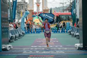 BIB: 
                            <button type="button" onclick="openModal(26476752)" class="btn btn-primary btn-sm float-right btn-popup" data-toggle="modal" data-target=".modal-high-quality">
                        <i class="fas fa-shopping-cart"></i> Add to Cart
                    </button>
                                            <button type="button" onclick="isThisMe(26476752, true)" class="btn btn-success btn-sm float-right btn-popup btn-isme hidden" data-toggle="tooltip" data-placement="bottom" title="นี่คือรูปของคุณใช่ไหม คลิกที่นี่เพื่อเอาเข้าอัลบั้ม">
                        <i class="fas fa-plus"></i> Add to album
                    </button>
                    <button type="button" onclick="isThisMe(26476752, false)" class="btn btn-warning btn-sm float-right btn-popup btn-isnotme hidden">
                        <i class="fas fa-ban"></i> Remove from album
                    </button>