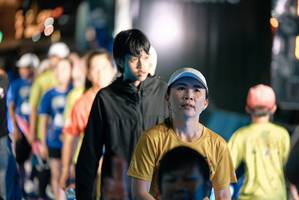 BIB: 
                            <button type="button" onclick="openModal(26446551)" class="btn btn-primary btn-sm float-right btn-popup" data-toggle="modal" data-target=".modal-high-quality">
                        <i class="fas fa-shopping-cart"></i> Add to Cart
                    </button>
                                            <button type="button" onclick="isThisMe(26446551, true)" class="btn btn-success btn-sm float-right btn-popup btn-isme hidden" data-toggle="tooltip" data-placement="bottom" title="นี่คือรูปของคุณใช่ไหม คลิกที่นี่เพื่อเอาเข้าอัลบั้ม">
                        <i class="fas fa-plus"></i> Add to album
                    </button>
                    <button type="button" onclick="isThisMe(26446551, false)" class="btn btn-warning btn-sm float-right btn-popup btn-isnotme hidden">
                        <i class="fas fa-ban"></i> Remove from album
                    </button>