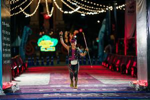 BIB: 
                            <button type="button" onclick="openModal(26374848)" class="btn btn-primary btn-sm float-right btn-popup" data-toggle="modal" data-target=".modal-high-quality">
                        <i class="fas fa-shopping-cart"></i> Add to Cart
                    </button>
                                            <button type="button" onclick="isThisMe(26374848, true)" class="btn btn-success btn-sm float-right btn-popup btn-isme hidden" data-toggle="tooltip" data-placement="bottom" title="นี่คือรูปของคุณใช่ไหม คลิกที่นี่เพื่อเอาเข้าอัลบั้ม">
                        <i class="fas fa-plus"></i> Add to album
                    </button>
                    <button type="button" onclick="isThisMe(26374848, false)" class="btn btn-warning btn-sm float-right btn-popup btn-isnotme hidden">
                        <i class="fas fa-ban"></i> Remove from album
                    </button>