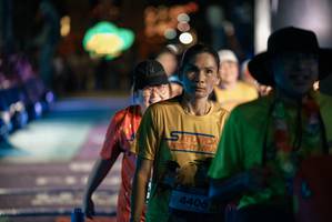 BIB: 
                            <button type="button" onclick="openModal(26456627)" class="btn btn-primary btn-sm float-right btn-popup" data-toggle="modal" data-target=".modal-high-quality">
                        <i class="fas fa-shopping-cart"></i> Add to Cart
                    </button>
                                            <button type="button" onclick="isThisMe(26456627, true)" class="btn btn-success btn-sm float-right btn-popup btn-isme hidden" data-toggle="tooltip" data-placement="bottom" title="นี่คือรูปของคุณใช่ไหม คลิกที่นี่เพื่อเอาเข้าอัลบั้ม">
                        <i class="fas fa-plus"></i> Add to album
                    </button>
                    <button type="button" onclick="isThisMe(26456627, false)" class="btn btn-warning btn-sm float-right btn-popup btn-isnotme hidden">
                        <i class="fas fa-ban"></i> Remove from album
                    </button>