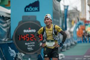 BIB: 
                            <button type="button" onclick="openModal(26477101)" class="btn btn-primary btn-sm float-right btn-popup" data-toggle="modal" data-target=".modal-high-quality">
                        <i class="fas fa-shopping-cart"></i> Add to Cart
                    </button>
                                            <button type="button" onclick="isThisMe(26477101, true)" class="btn btn-success btn-sm float-right btn-popup btn-isme hidden" data-toggle="tooltip" data-placement="bottom" title="นี่คือรูปของคุณใช่ไหม คลิกที่นี่เพื่อเอาเข้าอัลบั้ม">
                        <i class="fas fa-plus"></i> Add to album
                    </button>
                    <button type="button" onclick="isThisMe(26477101, false)" class="btn btn-warning btn-sm float-right btn-popup btn-isnotme hidden">
                        <i class="fas fa-ban"></i> Remove from album
                    </button>