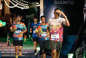 BIB: 
                            <button type="button" onclick="openModal(26436318)" class="btn btn-primary btn-sm float-right btn-popup" data-toggle="modal" data-target=".modal-high-quality">
                        <i class="fas fa-shopping-cart"></i> Add to Cart
                    </button>
                                            <button type="button" onclick="isThisMe(26436318, true)" class="btn btn-success btn-sm float-right btn-popup btn-isme hidden" data-toggle="tooltip" data-placement="bottom" title="นี่คือรูปของคุณใช่ไหม คลิกที่นี่เพื่อเอาเข้าอัลบั้ม">
                        <i class="fas fa-plus"></i> Add to album
                    </button>
                    <button type="button" onclick="isThisMe(26436318, false)" class="btn btn-warning btn-sm float-right btn-popup btn-isnotme hidden">
                        <i class="fas fa-ban"></i> Remove from album
                    </button>