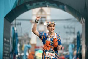 BIB: 
                            <button type="button" onclick="openModal(26483235)" class="btn btn-primary btn-sm float-right btn-popup" data-toggle="modal" data-target=".modal-high-quality">
                        <i class="fas fa-shopping-cart"></i> Add to Cart
                    </button>
                                            <button type="button" onclick="isThisMe(26483235, true)" class="btn btn-success btn-sm float-right btn-popup btn-isme hidden" data-toggle="tooltip" data-placement="bottom" title="นี่คือรูปของคุณใช่ไหม คลิกที่นี่เพื่อเอาเข้าอัลบั้ม">
                        <i class="fas fa-plus"></i> Add to album
                    </button>
                    <button type="button" onclick="isThisMe(26483235, false)" class="btn btn-warning btn-sm float-right btn-popup btn-isnotme hidden">
                        <i class="fas fa-ban"></i> Remove from album
                    </button>