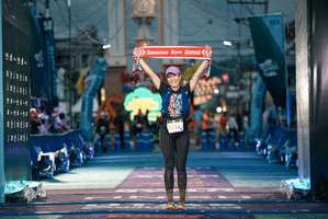 BIB: 
                            <button type="button" onclick="openModal(26495953)" class="btn btn-primary btn-sm float-right btn-popup" data-toggle="modal" data-target=".modal-high-quality">
                        <i class="fas fa-shopping-cart"></i> Add to Cart
                    </button>
                                            <button type="button" onclick="isThisMe(26495953, true)" class="btn btn-success btn-sm float-right btn-popup btn-isme hidden" data-toggle="tooltip" data-placement="bottom" title="นี่คือรูปของคุณใช่ไหม คลิกที่นี่เพื่อเอาเข้าอัลบั้ม">
                        <i class="fas fa-plus"></i> Add to album
                    </button>
                    <button type="button" onclick="isThisMe(26495953, false)" class="btn btn-warning btn-sm float-right btn-popup btn-isnotme hidden">
                        <i class="fas fa-ban"></i> Remove from album
                    </button>