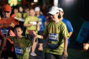 BIB: 
                            <button type="button" onclick="openModal(26456702)" class="btn btn-primary btn-sm float-right btn-popup" data-toggle="modal" data-target=".modal-high-quality">
                        <i class="fas fa-shopping-cart"></i> Add to Cart
                    </button>
                                            <button type="button" onclick="isThisMe(26456702, true)" class="btn btn-success btn-sm float-right btn-popup btn-isme hidden" data-toggle="tooltip" data-placement="bottom" title="นี่คือรูปของคุณใช่ไหม คลิกที่นี่เพื่อเอาเข้าอัลบั้ม">
                        <i class="fas fa-plus"></i> Add to album
                    </button>
                    <button type="button" onclick="isThisMe(26456702, false)" class="btn btn-warning btn-sm float-right btn-popup btn-isnotme hidden">
                        <i class="fas fa-ban"></i> Remove from album
                    </button>