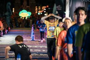 BIB: 
                            <button type="button" onclick="openModal(26447583)" class="btn btn-primary btn-sm float-right btn-popup" data-toggle="modal" data-target=".modal-high-quality">
                        <i class="fas fa-shopping-cart"></i> Add to Cart
                    </button>
                                            <button type="button" onclick="isThisMe(26447583, true)" class="btn btn-success btn-sm float-right btn-popup btn-isme hidden" data-toggle="tooltip" data-placement="bottom" title="นี่คือรูปของคุณใช่ไหม คลิกที่นี่เพื่อเอาเข้าอัลบั้ม">
                        <i class="fas fa-plus"></i> Add to album
                    </button>
                    <button type="button" onclick="isThisMe(26447583, false)" class="btn btn-warning btn-sm float-right btn-popup btn-isnotme hidden">
                        <i class="fas fa-ban"></i> Remove from album
                    </button>