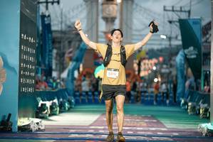 BIB: 
                            <button type="button" onclick="openModal(26486589)" class="btn btn-primary btn-sm float-right btn-popup" data-toggle="modal" data-target=".modal-high-quality">
                        <i class="fas fa-shopping-cart"></i> Add to Cart
                    </button>
                                            <button type="button" onclick="isThisMe(26486589, true)" class="btn btn-success btn-sm float-right btn-popup btn-isme hidden" data-toggle="tooltip" data-placement="bottom" title="นี่คือรูปของคุณใช่ไหม คลิกที่นี่เพื่อเอาเข้าอัลบั้ม">
                        <i class="fas fa-plus"></i> Add to album
                    </button>
                    <button type="button" onclick="isThisMe(26486589, false)" class="btn btn-warning btn-sm float-right btn-popup btn-isnotme hidden">
                        <i class="fas fa-ban"></i> Remove from album
                    </button>