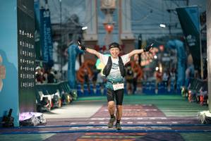 BIB: 
                            <button type="button" onclick="openModal(26495436)" class="btn btn-primary btn-sm float-right btn-popup" data-toggle="modal" data-target=".modal-high-quality">
                        <i class="fas fa-shopping-cart"></i> Add to Cart
                    </button>
                                            <button type="button" onclick="isThisMe(26495436, true)" class="btn btn-success btn-sm float-right btn-popup btn-isme hidden" data-toggle="tooltip" data-placement="bottom" title="นี่คือรูปของคุณใช่ไหม คลิกที่นี่เพื่อเอาเข้าอัลบั้ม">
                        <i class="fas fa-plus"></i> Add to album
                    </button>
                    <button type="button" onclick="isThisMe(26495436, false)" class="btn btn-warning btn-sm float-right btn-popup btn-isnotme hidden">
                        <i class="fas fa-ban"></i> Remove from album
                    </button>