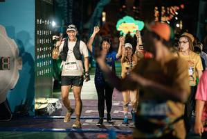 BIB: 
                            <button type="button" onclick="openModal(26457225)" class="btn btn-primary btn-sm float-right btn-popup" data-toggle="modal" data-target=".modal-high-quality">
                        <i class="fas fa-shopping-cart"></i> Add to Cart
                    </button>
                                            <button type="button" onclick="isThisMe(26457225, true)" class="btn btn-success btn-sm float-right btn-popup btn-isme hidden" data-toggle="tooltip" data-placement="bottom" title="นี่คือรูปของคุณใช่ไหม คลิกที่นี่เพื่อเอาเข้าอัลบั้ม">
                        <i class="fas fa-plus"></i> Add to album
                    </button>
                    <button type="button" onclick="isThisMe(26457225, false)" class="btn btn-warning btn-sm float-right btn-popup btn-isnotme hidden">
                        <i class="fas fa-ban"></i> Remove from album
                    </button>