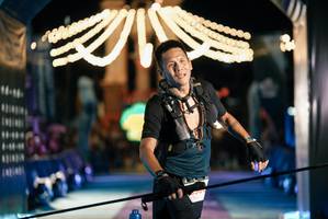 BIB: 
                            <button type="button" onclick="openModal(26429702)" class="btn btn-primary btn-sm float-right btn-popup" data-toggle="modal" data-target=".modal-high-quality">
                        <i class="fas fa-shopping-cart"></i> Add to Cart
                    </button>
                                            <button type="button" onclick="isThisMe(26429702, true)" class="btn btn-success btn-sm float-right btn-popup btn-isme hidden" data-toggle="tooltip" data-placement="bottom" title="นี่คือรูปของคุณใช่ไหม คลิกที่นี่เพื่อเอาเข้าอัลบั้ม">
                        <i class="fas fa-plus"></i> Add to album
                    </button>
                    <button type="button" onclick="isThisMe(26429702, false)" class="btn btn-warning btn-sm float-right btn-popup btn-isnotme hidden">
                        <i class="fas fa-ban"></i> Remove from album
                    </button>