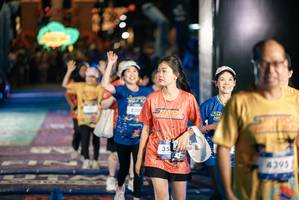 BIB: 
                            <button type="button" onclick="openModal(26458297)" class="btn btn-primary btn-sm float-right btn-popup" data-toggle="modal" data-target=".modal-high-quality">
                        <i class="fas fa-shopping-cart"></i> Add to Cart
                    </button>
                                            <button type="button" onclick="isThisMe(26458297, true)" class="btn btn-success btn-sm float-right btn-popup btn-isme hidden" data-toggle="tooltip" data-placement="bottom" title="นี่คือรูปของคุณใช่ไหม คลิกที่นี่เพื่อเอาเข้าอัลบั้ม">
                        <i class="fas fa-plus"></i> Add to album
                    </button>
                    <button type="button" onclick="isThisMe(26458297, false)" class="btn btn-warning btn-sm float-right btn-popup btn-isnotme hidden">
                        <i class="fas fa-ban"></i> Remove from album
                    </button>